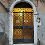 Appartamento Ca Sambughe - In The Heart Of Venice
